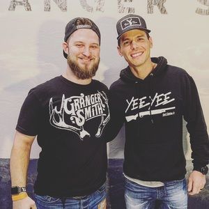 Meet your Posher, Adam